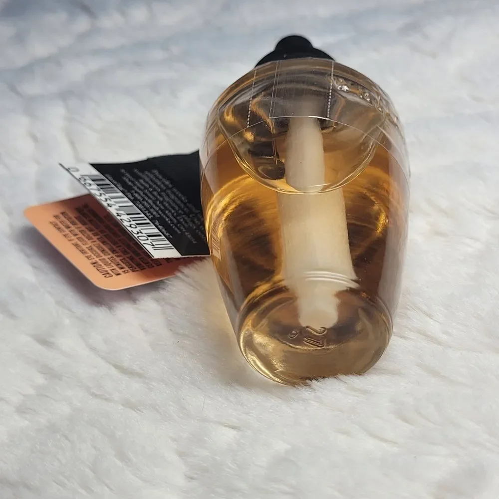 BBW White Barn Honeysuckle Freesia Wallflower Refill Bulb Floral Uplift New OOS